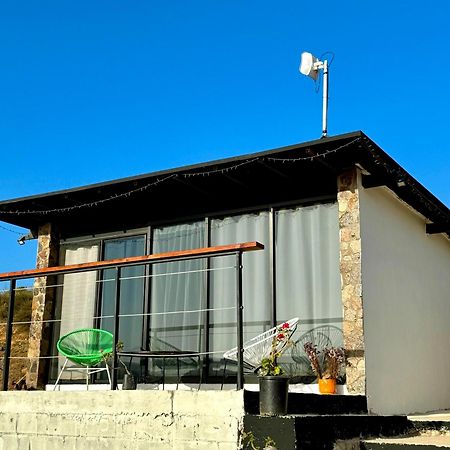 Finca La Bella Apartment Ensenada Exterior photo